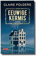 eeuwige kermis