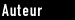 Auteur