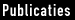 Publicaties