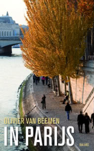 beemen_inparijs