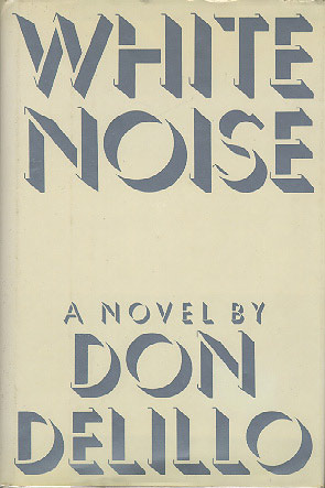 white_noise