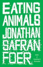 eating-animals-foer