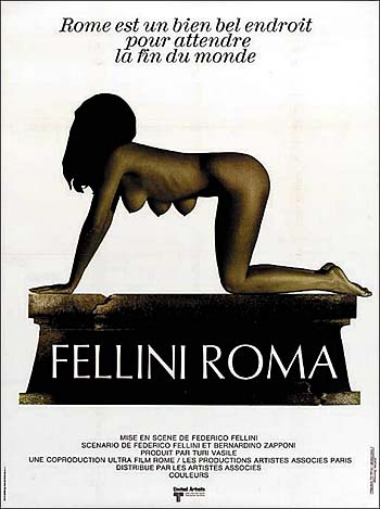 felliniromaaff1