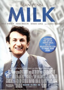 milk