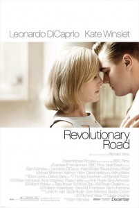 revolutionary-road