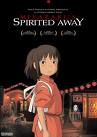 spirited-away