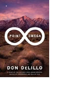 point-omega3
