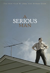 poster-the-coens-a-serious-man1