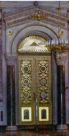 metropolitan_cathedral_of_athens_interior_011
