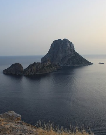 esvedra