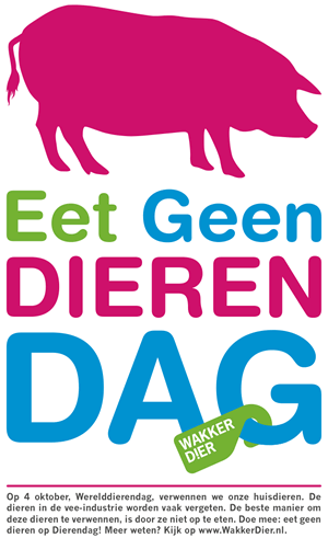 eetgeendierendag-poster.original
