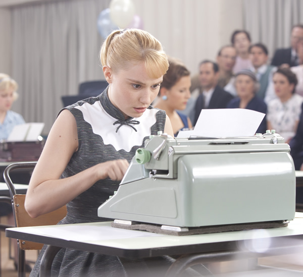 Populaire_typewedstrijd