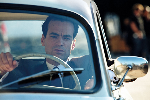Populaire_vintage_auto