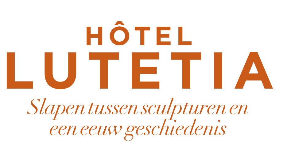 LutetiaTitel