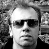 Ingmar Heytze