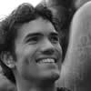 Marten van der Veen