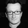 Ted van Lieshout