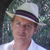 Xavier Michiel Beute