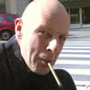Adriaan Krabbendam