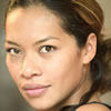 Karin Amatmoekrin