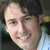 Miquel Bulnes