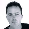 Erick Overveen