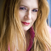 Froukje van der Ploeg
