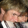 Guus Bauer