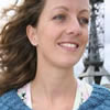 Janneke Jonkman
