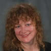 Lydia Rood