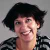 Marieke Groen