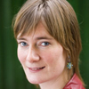 Merel Roze