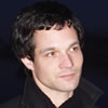 Thomas Mohlmann