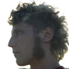 Peter de Groot