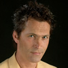 Peter M. van der Linden