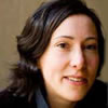 Saskia de Coster