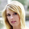 Siska Mulder