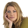 Susan Smit