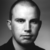 Tsead Bruinja